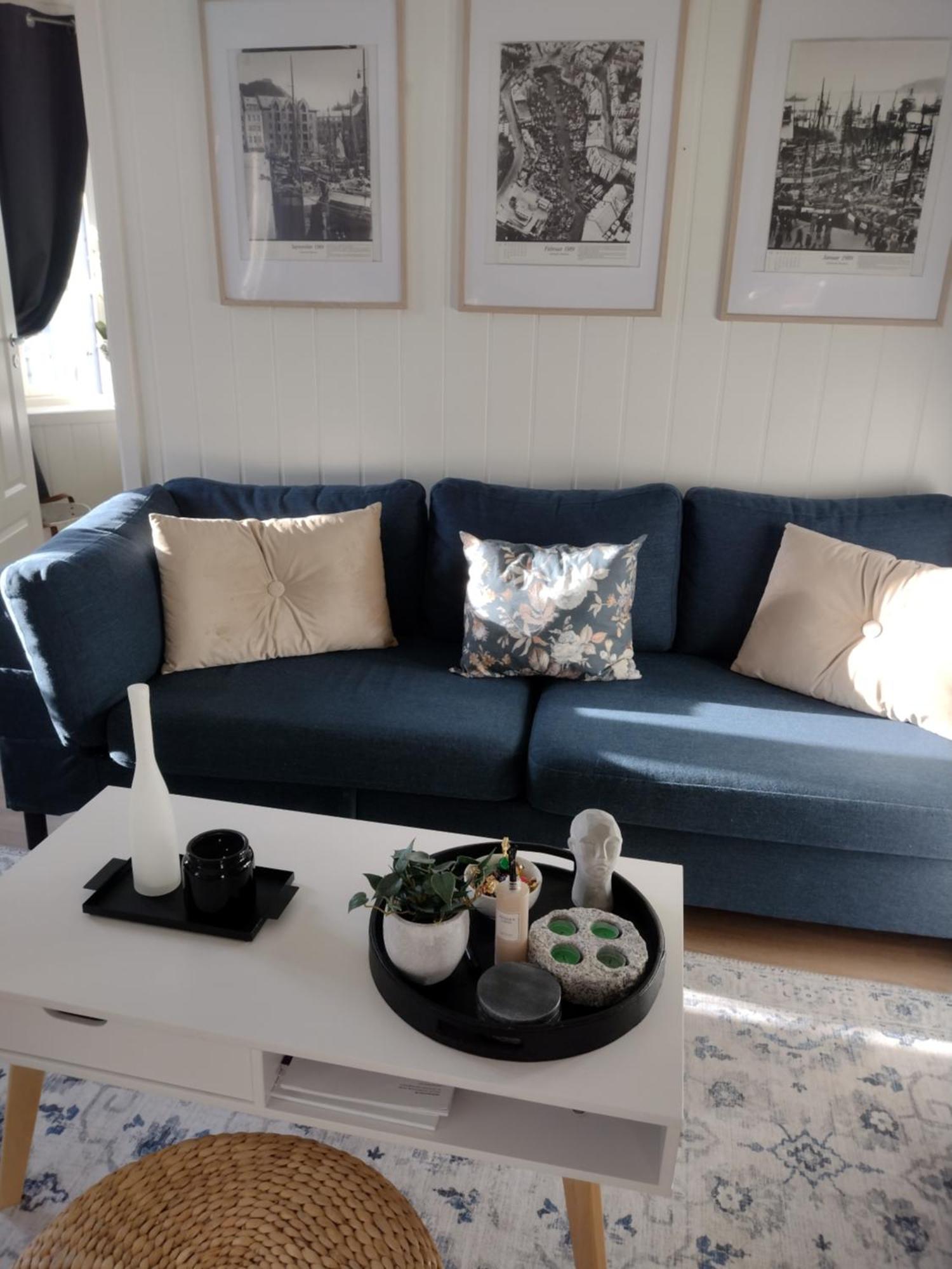 Light Home Apartment Alesund With Free Parking Zewnętrze zdjęcie